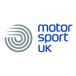UK Motorsport