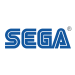 Sega